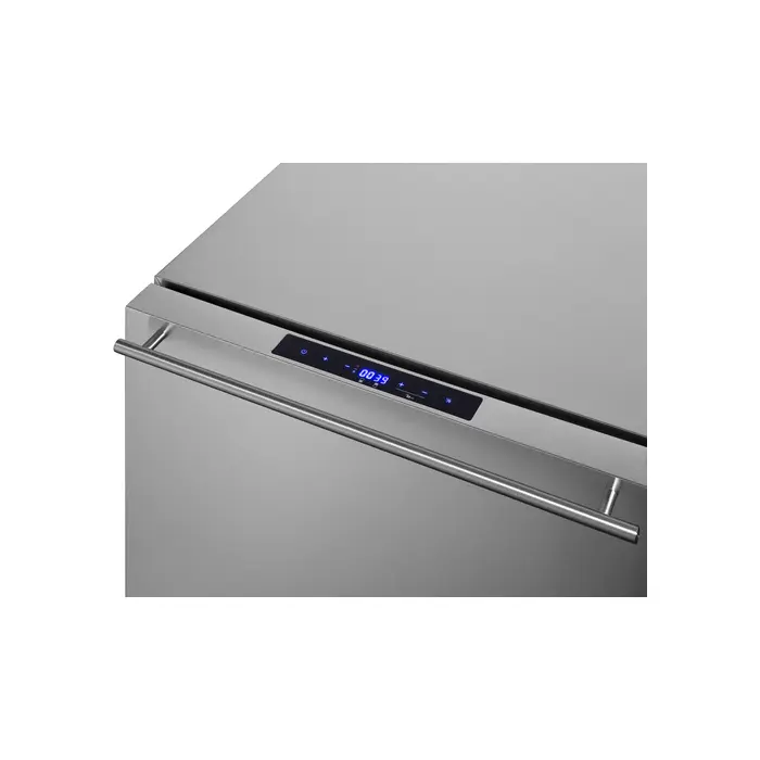 Summit-SPRF34D-3