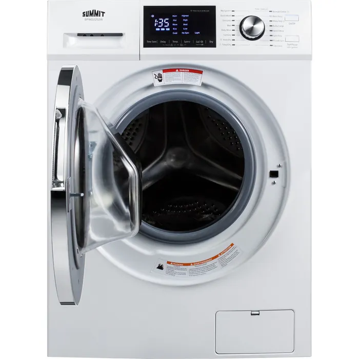 Summit-SPWD2202W-1
