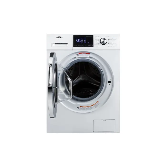 Summit-SPWD2202W-5