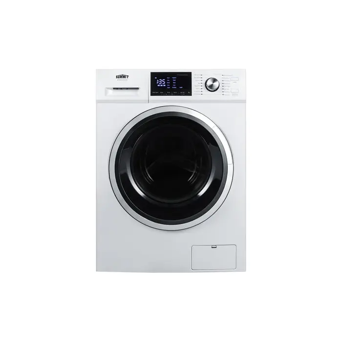 Summit-SPWD2202W-4