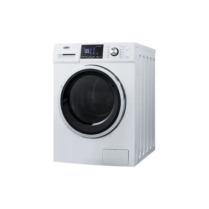 Summit-SPWD2202W-3