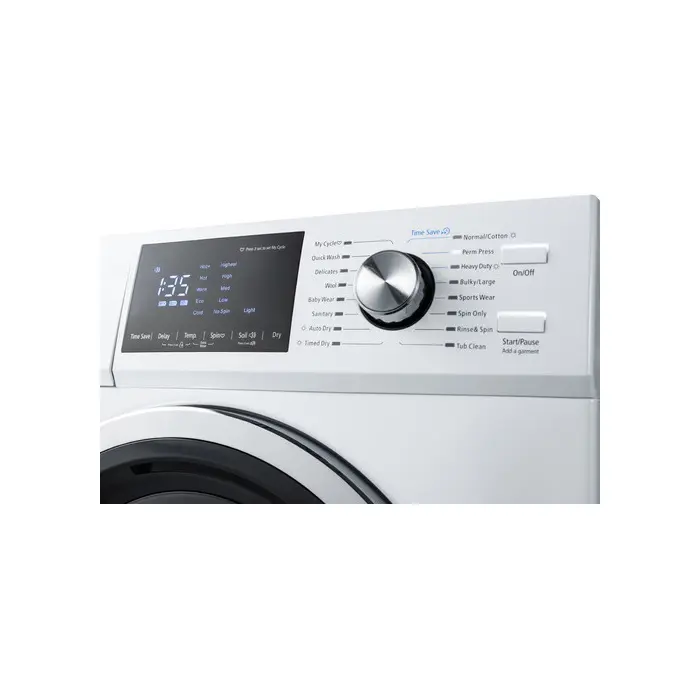 Summit-SPWD2202W-2
