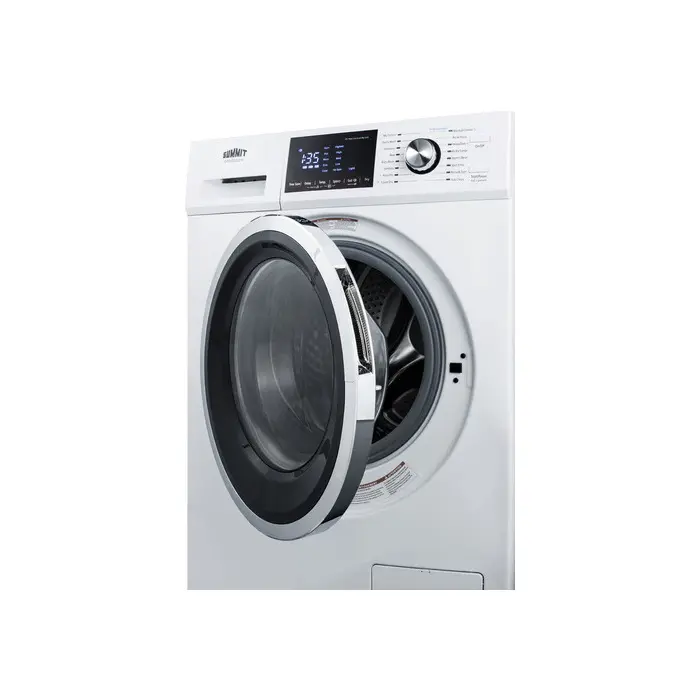 Summit-SPWD2202W-1