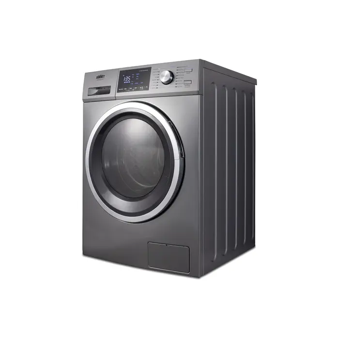 Summit-SPWD2203P-6