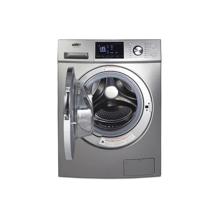 Summit-SPWD2203P-5