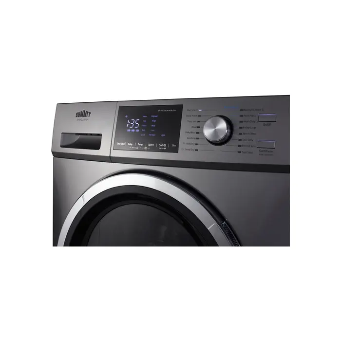 Summit-SPWD2203P-4