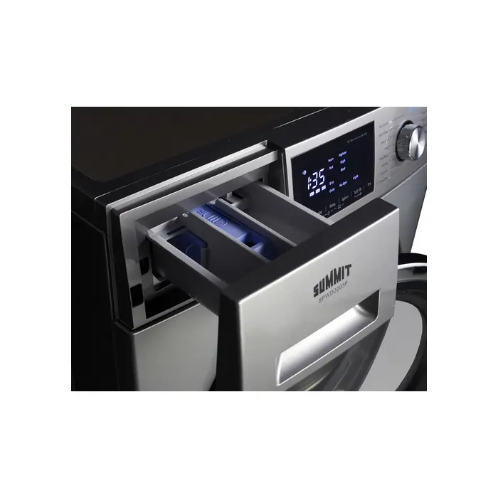 Summit-SPWD2203P-3