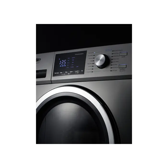 Summit-SPWD2203P-2