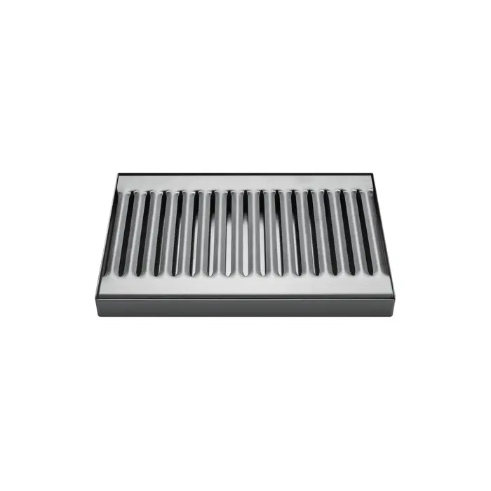 Summit-SSDripTray-1
