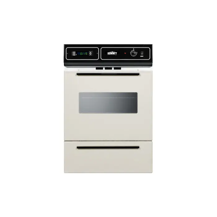 Summit-STM7212KW-2