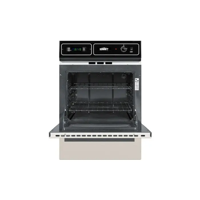 Summit-STM7212KW-1