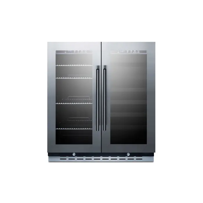 Summit-SWBV3067B-6