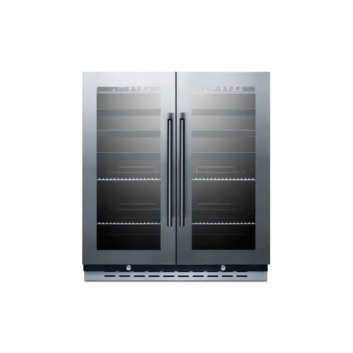 Summit-SWBV3067B-5