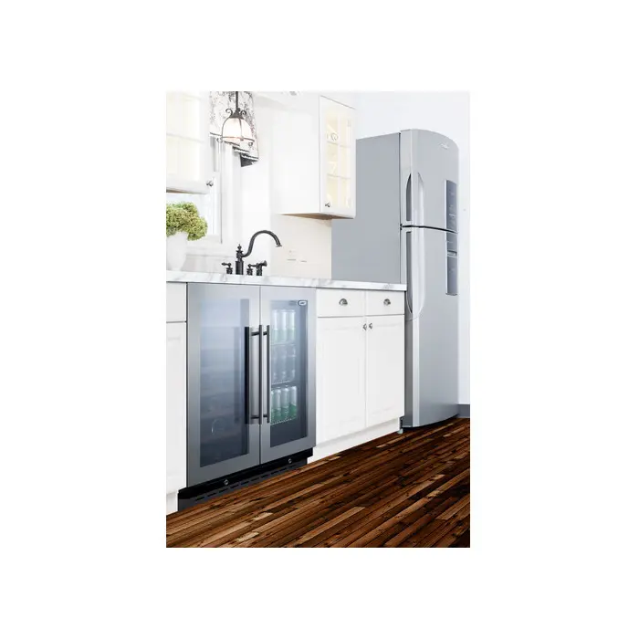 Summit-SWBV3067B-4