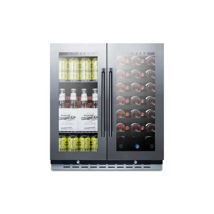 Summit-SWBV3067B-3
