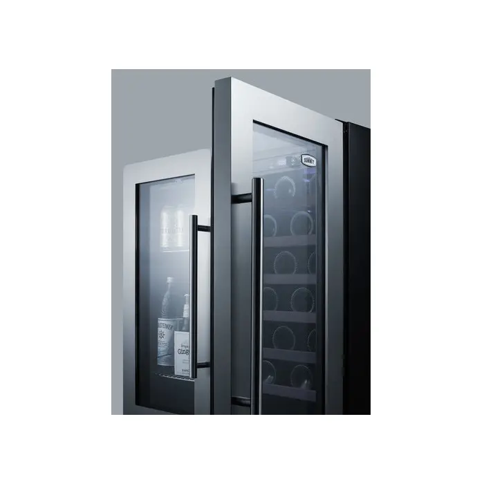 Summit-SWBV3067B-2