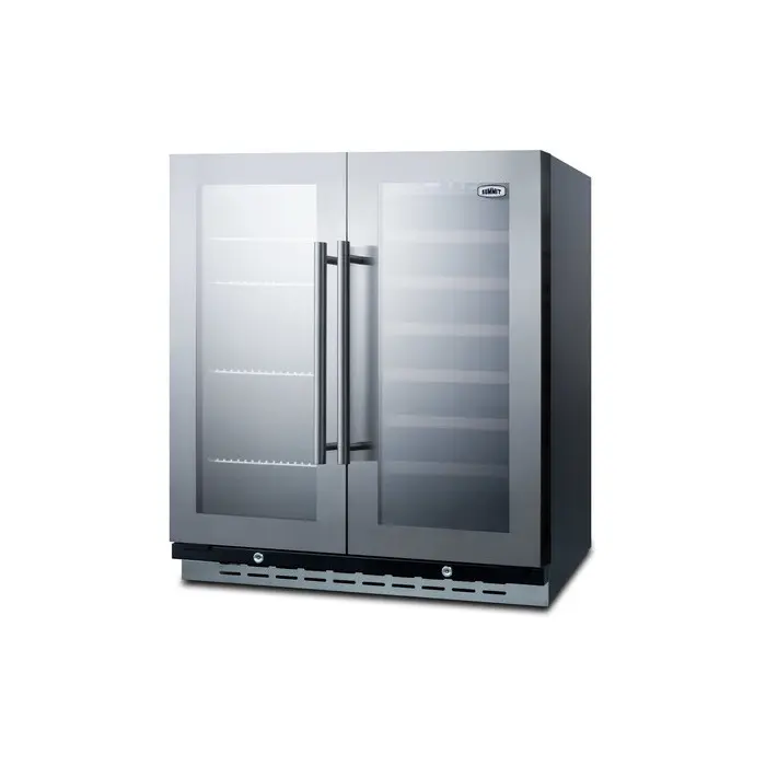 Summit-SWBV3067B-1
