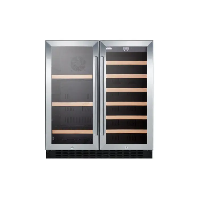 Summit-SWBV3071-4