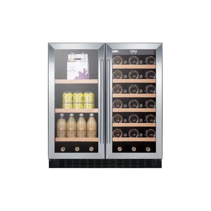 Summit-SWBV3071-3