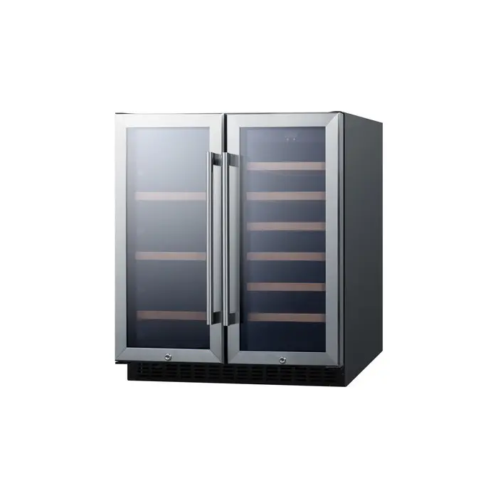 Summit-SWBV3071-2