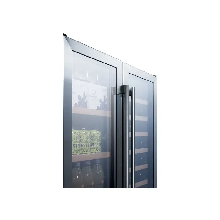 Summit-SWBV3071-1
