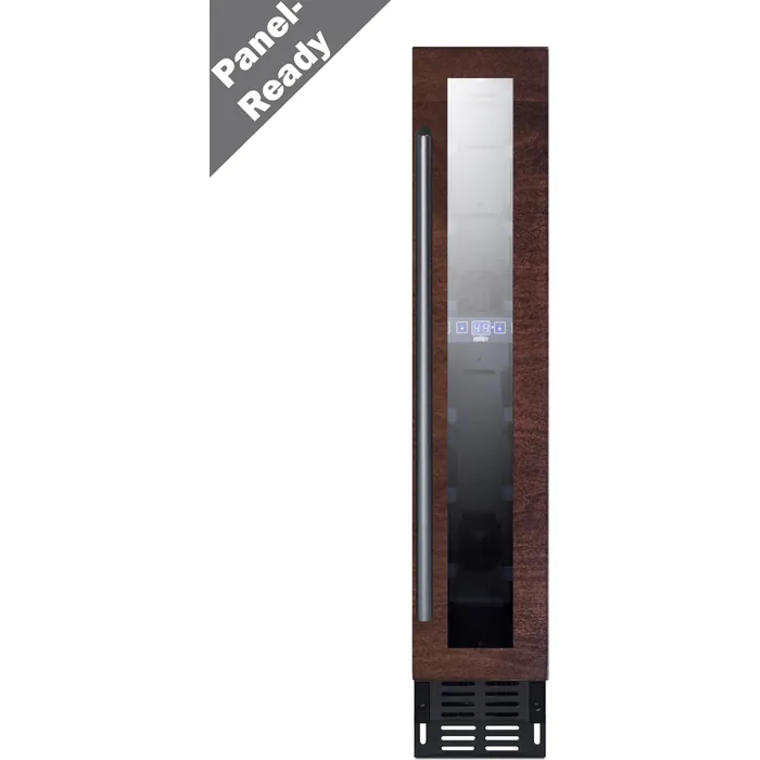 Summit-SWC007H34PNR-3