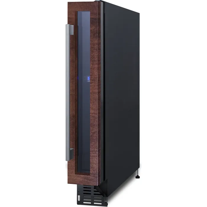 Summit-SWC007H34PNR-2