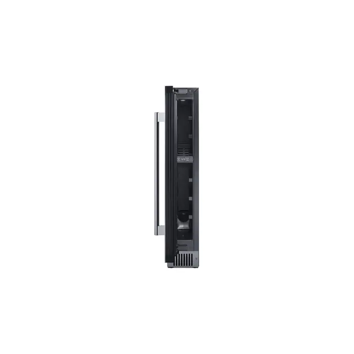 Summit-SWC008SS-7