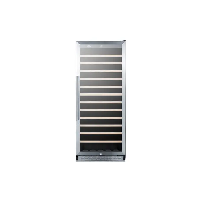 Summit-SWC1102-4