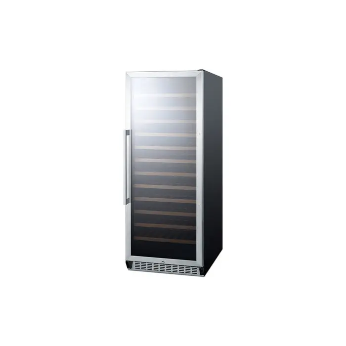 Summit-SWC1102-3