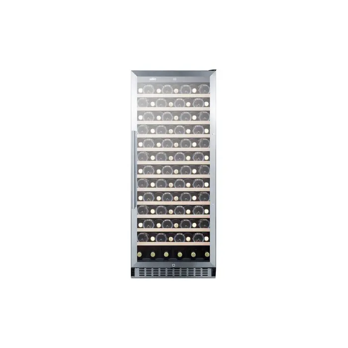 Summit-SWC1102-2