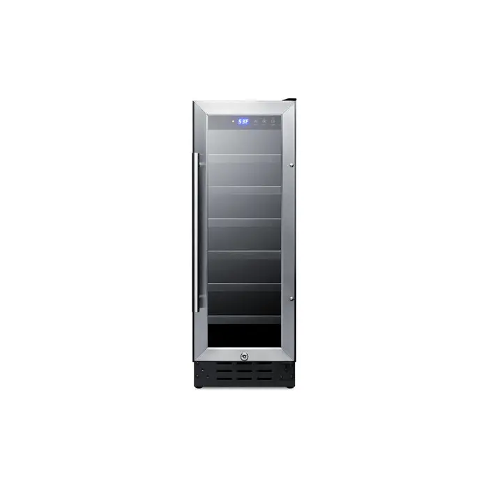 Summit-SWC1224B-6