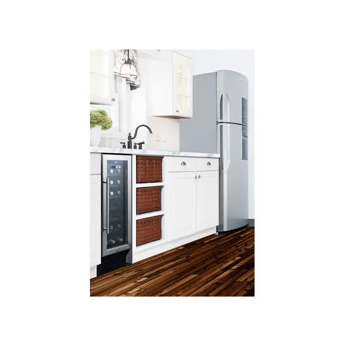 Summit-SWC1224B-5