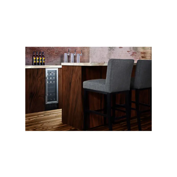 Summit-SWC1224B-4