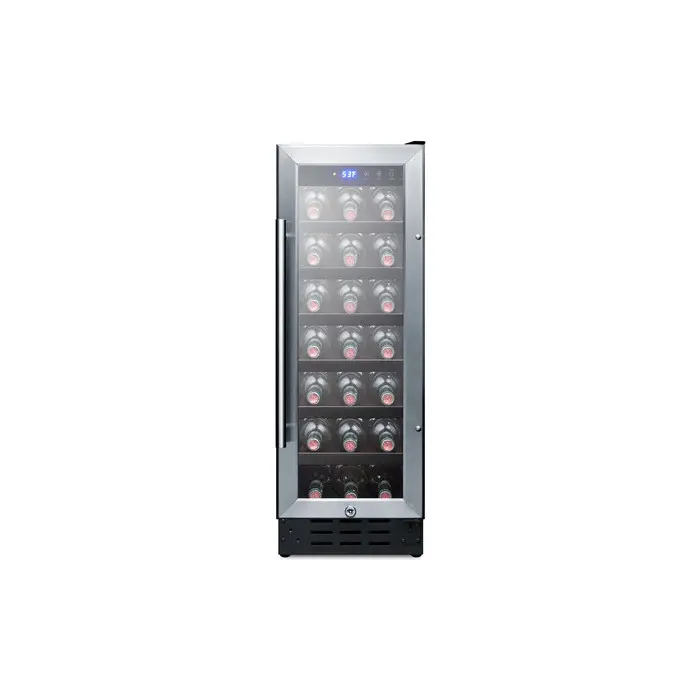 Summit-SWC1224B-3