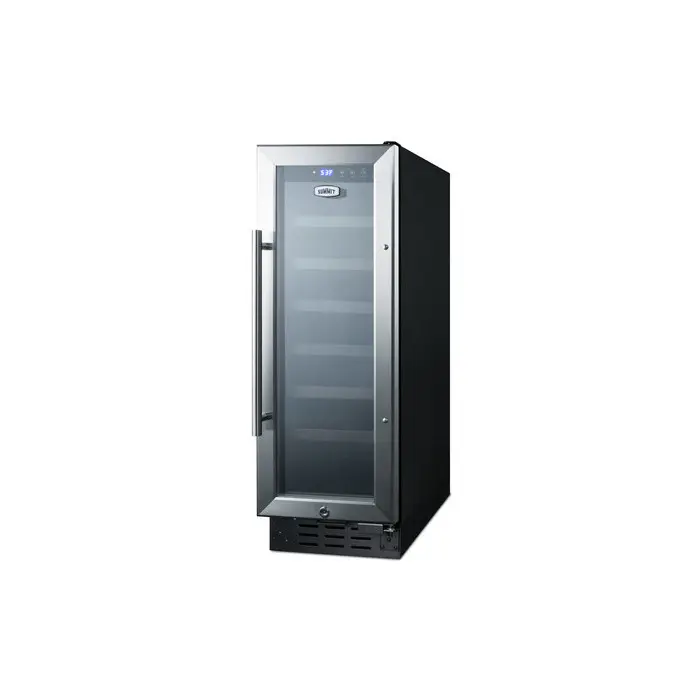 Summit-SWC1224B-1