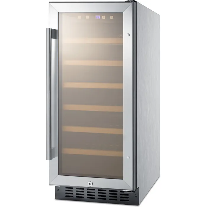 Summit-SWC1535BCSS-2