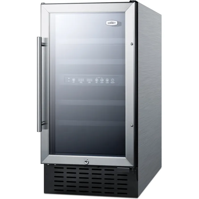 Summit-SWC182ZCSSADA-2