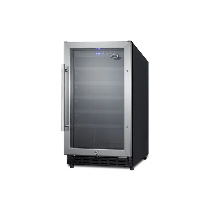 Summit-SWC1840B-3