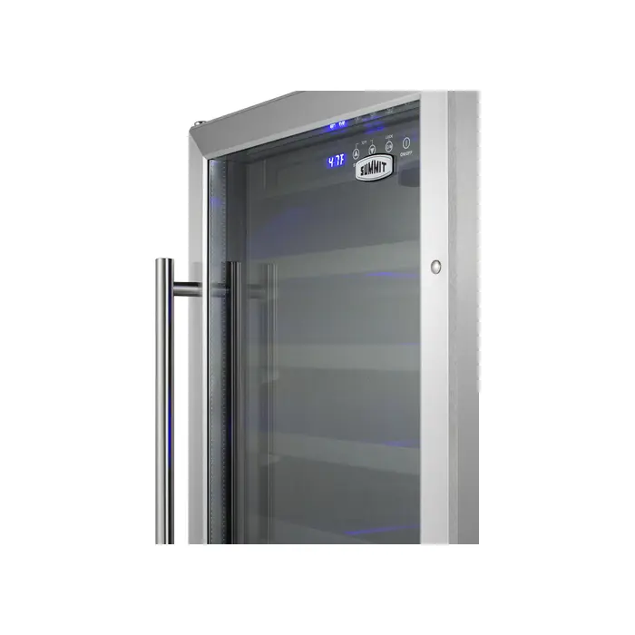 Summit-SWC1840B-2