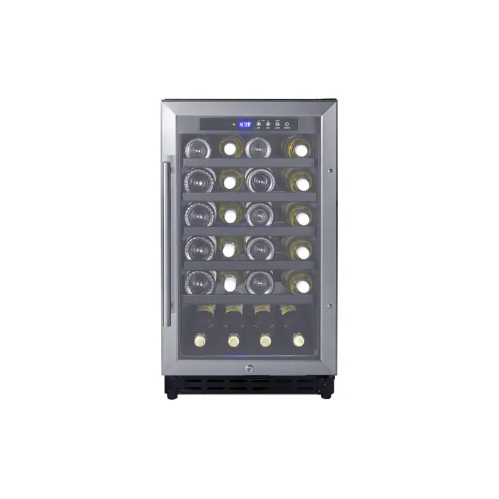 Summit-SWC1840B-1