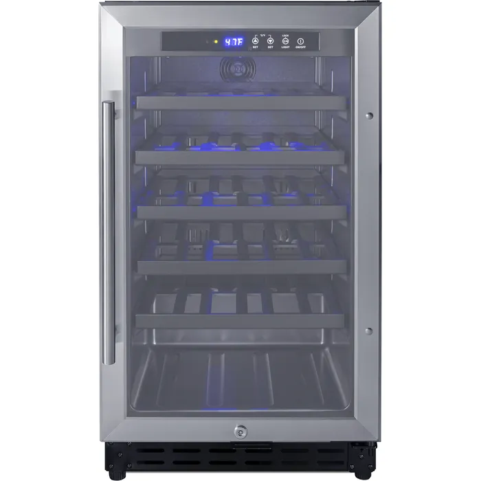 Summit-SWC1840BADA-3