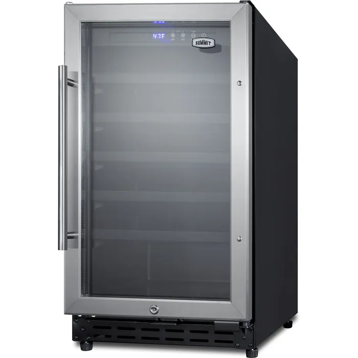 Summit-SWC1840BADA-2