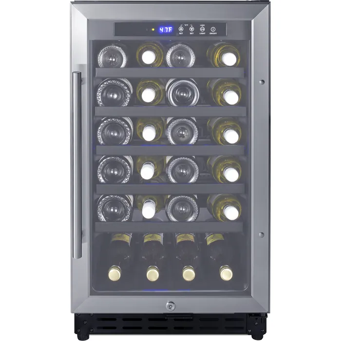 Summit-SWC1840BADA-1