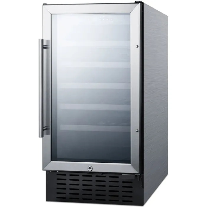 Summit-SWC1840BCSS-2