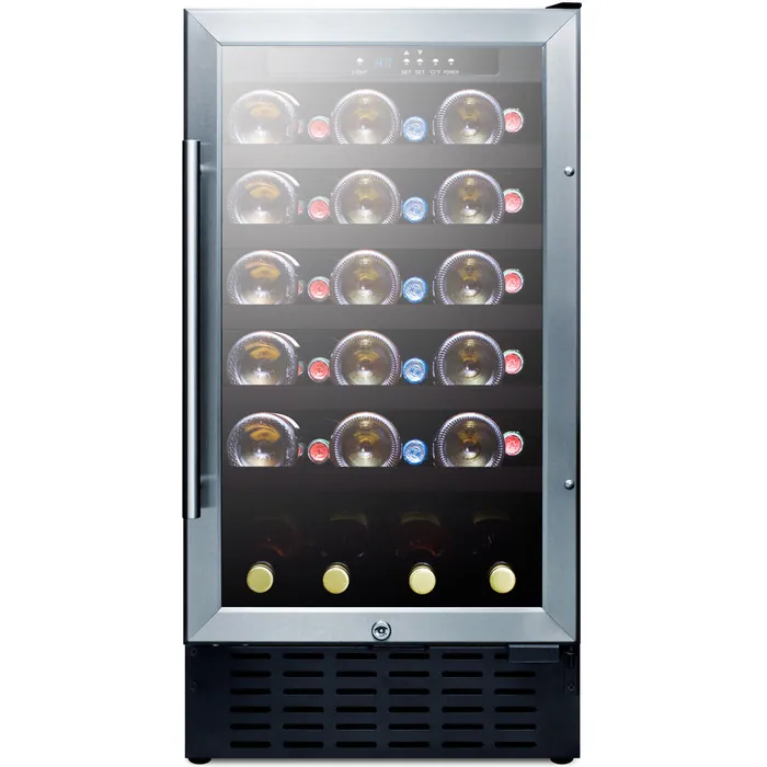 Summit-SWC1840BCSS-1