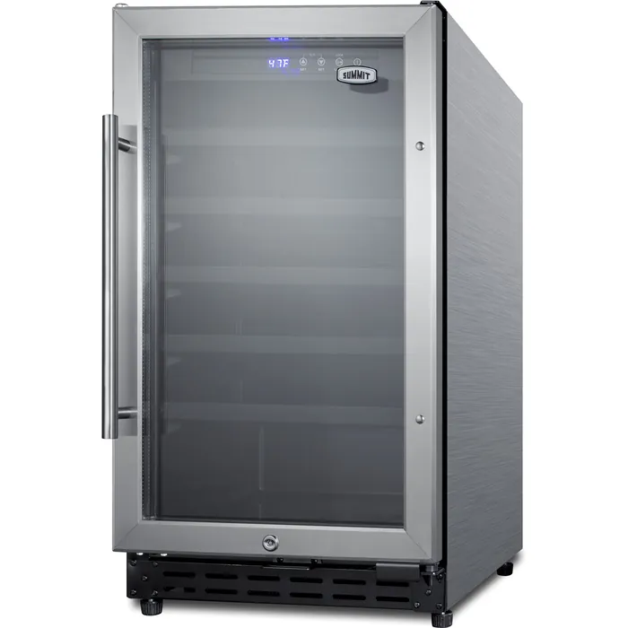 Summit-SWC1840BCSSADA-2