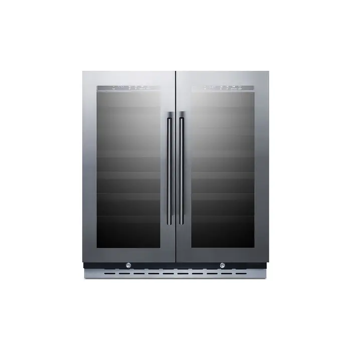 Summit-SWC3066B-5