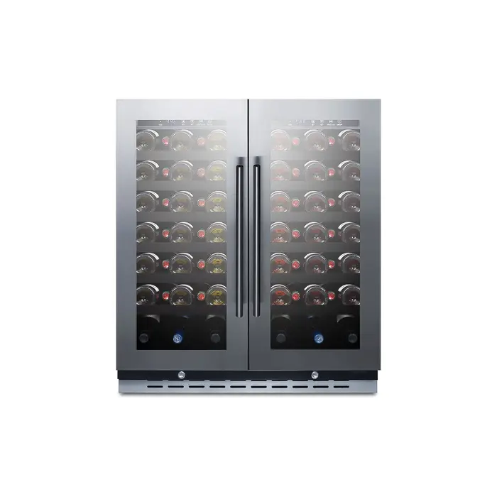 Summit-SWC3066B-2