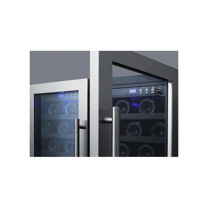 Summit-SWC3066B-1